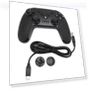 Bluetooth Controller — Gamepads & Standard Controllers, OutsideWorld