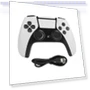 Bluetooth Game Controller — Accessories, DIYelecs