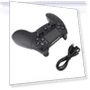 Bluetooth Game Handle — Gaming Remotes, OutsideWorld