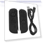 Bluetooth Gamepad Controller — Gaming Joysticks, OutsideWorld