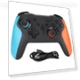 Bluetooth Gamepad Controller — Gaming Controllers, DIYelecs