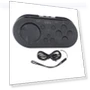 Bluetooth Gamepad with Turbo Wake Up — Accessories, DIYelecs