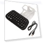 Bluetooth Gaming Controller Keyboard — Gaming Keyboards, Honor Electronics