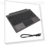 Bluetooth Keyboard with Touchpad — Keyboard Cases, DIYelecs