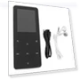 Bluetooth MP3 Player — Portable Media Players, Honor Electronics