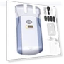Bluetooth Smart Invisible Electronic Lock Remote Control — Remote Controls, GoolRC