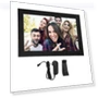 Digital Photo Frame with WiFi — Digital Frames, OutsideWorld
