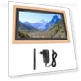 Digital Photo Frame — Digital Frames, OutsideWorld