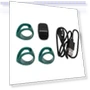 Digital Step Counter — Fitness & Activity Monitors, OutsideWorld