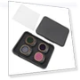 Drone Filter Set — Camera Gear, Fishine