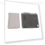 Drone Filter Set — Camera Gear, Fishine