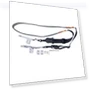 Drone Remote Controller Balance Strap — Remote Controls, Fishine