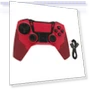 Dual Vibration Bluetooth Controller — Gamepads & Standard, Honor Electronics