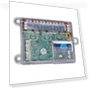 Electric Scooter Motor Controller — Motors, Fishine