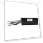 Electric Scooter Motor Controller — Motors, Fishine