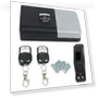 Electronic Keyless Smart Lock — Smart Home Security, GoolRC