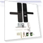 Electronic Smart Door Lock — Smart Home Security, GoolRC