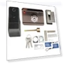 Electronic Smart Fingerprint Lock — Locks, GoolRC