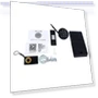 Electronic Smart Lock for Cabinet — Locks, GoolRC