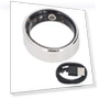 Fitness Tracker Smart Ring — Smart Rings, TOMTOP JMS