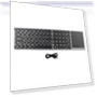 Folding Keyboard with High-Sensitivity Touch Panel — Keyboards, DIYelecs