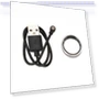 Gesture Control Smart Ring — Smart Rings, TOMTOP JMS