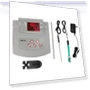 High Precision Automatic Calibration Laboratory pH Meter — Hydrometers, DIYelecs