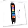 Instant Text-to-Speech Translator Pen — Language Translators, OutsideWorld