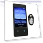 Intelligent Voice Translator — Language Translators, OutsideWorld