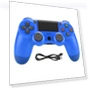 Intelligent Wireless Bluetooth Gamepad — Headsets, DIYelecs