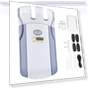 Invisible Smart Anti-Theft Lock Remote Control — Locks, GoolRC