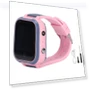 Kids Smart Watch with GPS — Smartwatches, Honor Electronics