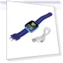Kids Smart Watch — Wearable Accessories, Honor Electronics