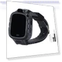 Kids Smart Watch — Smartwatches, Honor Electronics