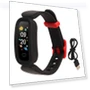 Kids Sports Smart Watch — Wearable Accessories, Fishine
