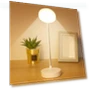LED Night Light with 3 Brightness Levels — Book Lights, Yousheng
