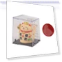Lucky Cat Solar Panel Figurine — Figurine Lamps, TOMTOP JMS