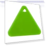 Mini Bluetooth Tracker — Item Locators, DIYelecs