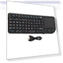 Mini Keyboard — Keyboards, Honor Electronics