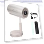 Mini Smart Projector — Home Theater Projectors, OutsideWorld