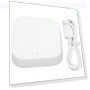Mini WiFi PIR Body Sensor — Smart Home Security, GoolRC