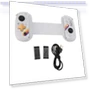 Mobile Gaming Controller for Android Tablet — Gaming Controllers, DIYelecs