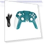 Mobile Gaming Controller — Mouse Pads, DIYelecs