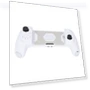 Mobile Gaming Controller — Gaming Headsets, DIYelecs