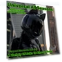 Motorcycle Helmet with Bluetooth Headphones — Helmets & Accessories, Smart Mouse