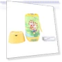 Multifunctional Intelligent Heating Fast Baby Milk Warmer — Warmers & Sterilizers, OutsideWorld