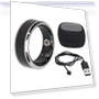 Multifunctional Smart Ring — Smart Rings, Health & Beauty PRODUCT