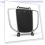 Multimedia Touch Panel Controller Block — Changers, Fishine