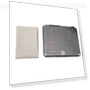 ND Filter Set for Drone — Camera Gear, Fishine