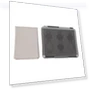 ND Filter Set for Drones — Effects, Fishine